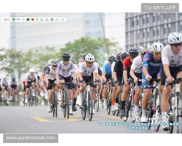 体育竞技激情四溢全球瞩目突破极限挑战全新纪录精彩赛事缔造历史瞬间