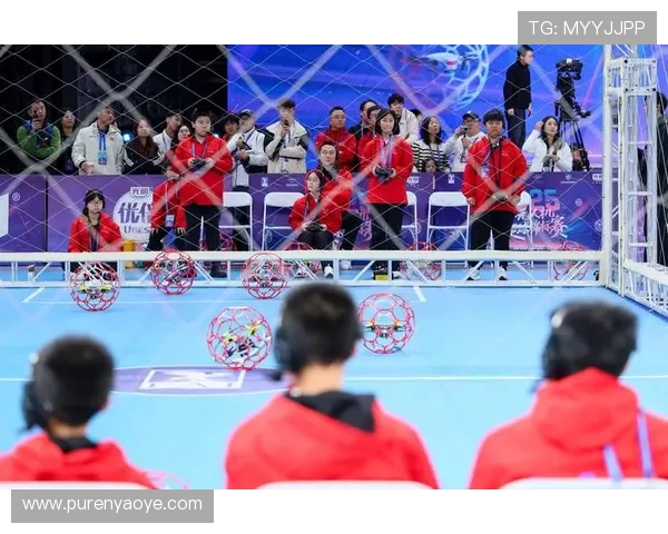 全球体育盛事齐聚一堂 探寻2025年国际体育赛事的精彩与挑战