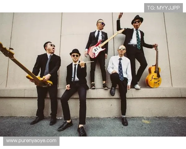 刘玉栋：从篮球场到商业巨擘的传奇人生与影响力探索