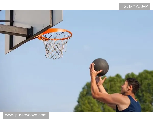 探讨篮球运动如何塑造团队精神并提升年轻球员综合能力素质成长之路