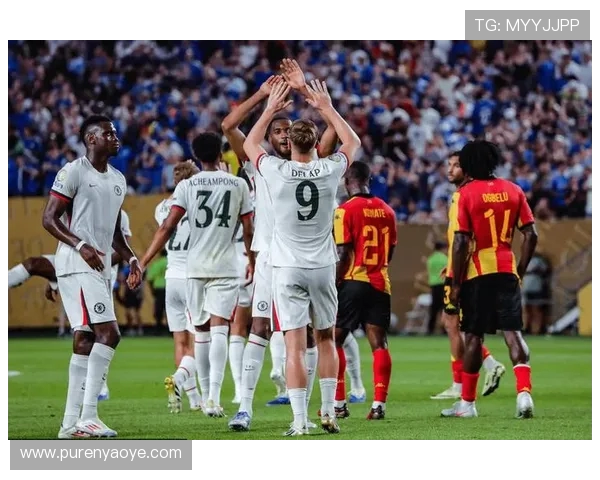 皇家马德里百年辉煌再启航见证传奇球队的荣耀与未来