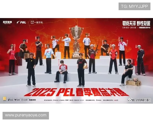 G2 Esports如何在全球电竞舞台上成为顶尖战队的幕后策略与发展历程