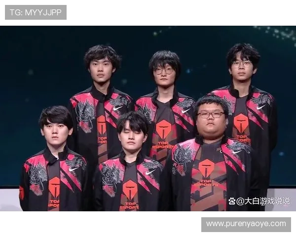 TES战队与100T激战正酣 聚焦东西方赛区巅峰对决精彩瞬间