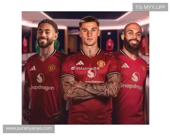 五大联赛强队纷纷迎来新援转会市场火热夏季各大球队如何备战新赛季