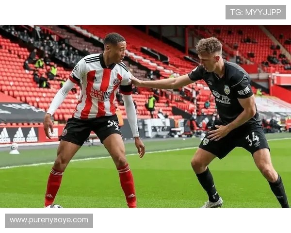 加的夫城与谢菲联激战在即谁能在这场对决中笑到最后