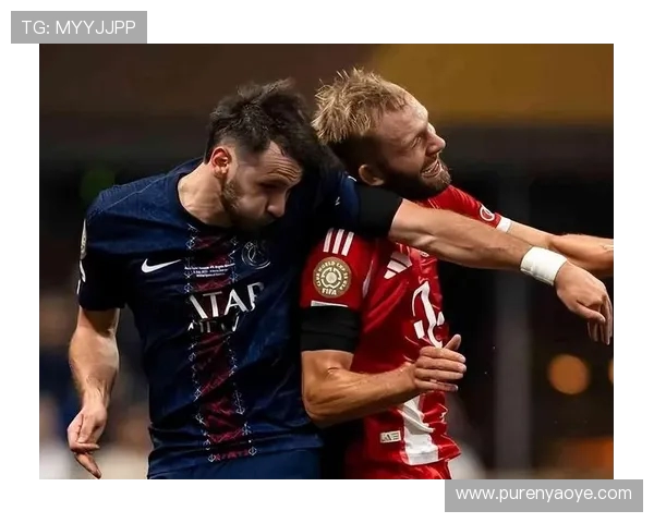 利物浦与拜仁欧冠激战即将开启精彩直播全程回顾与分析