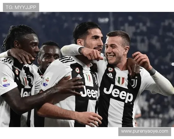 意大利杯激战尤文图斯迎战热那亚争夺晋级名额的关键之战